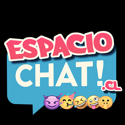 EspacioChat