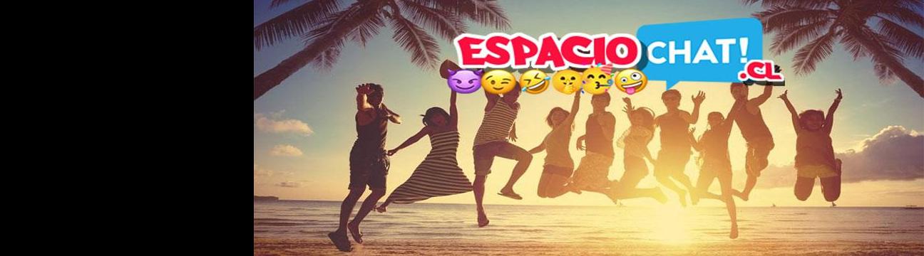 EspacioChat