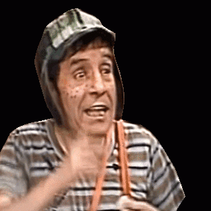 Sabu Sabu