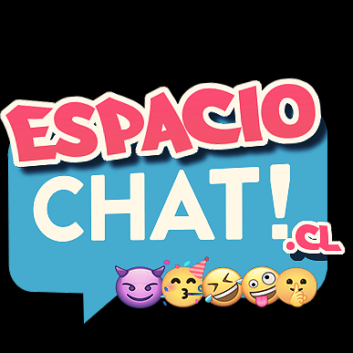 EspacioChat