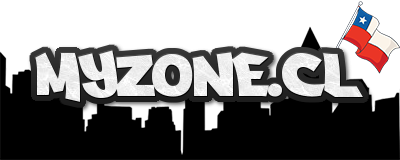 MyZone