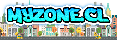 myzone Logo