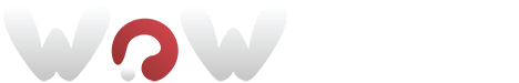 myzone Logo