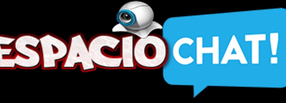 Espaciochat.cl Profile Picture
