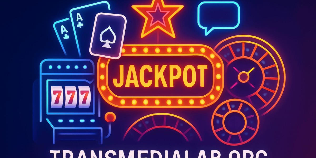 Machines à sous casino payant : Maximisez vos gains et choisissez judicieusement