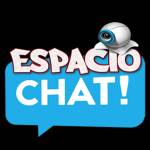 Espaciochat.cl Profile Picture