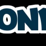 Myzone.cl Profile Picture